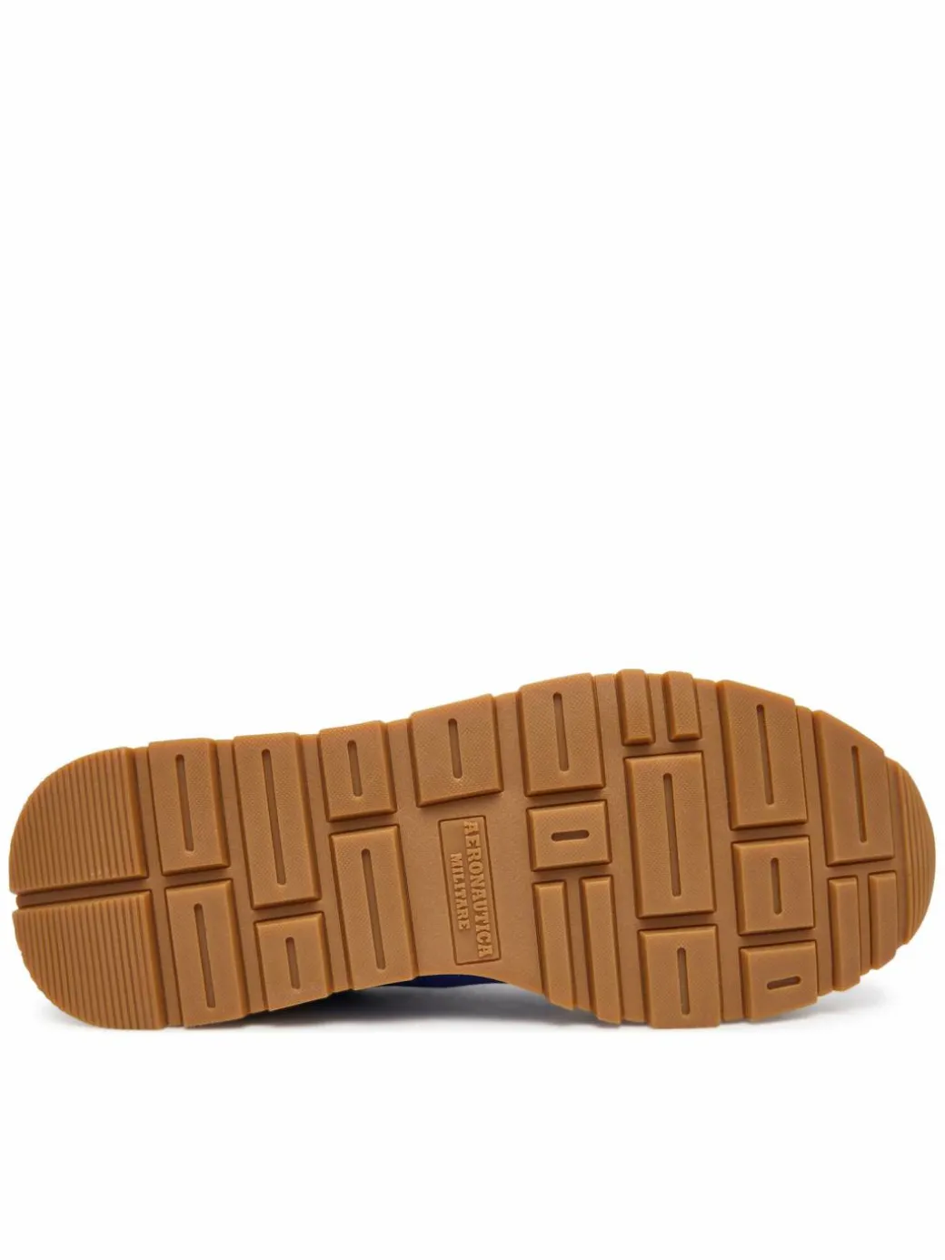 Sneakers 261SC0276UCT03546 Multicolore
