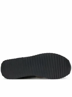 Sneakers 262SC0288UCT03545 Multicolore