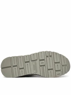 Sneakers 262SC0276UCT03546 Multicolore