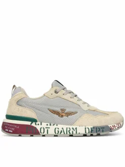 Sneakers 262SC0276UCT03546 Multicolore