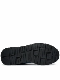 Sneakers 262SC0276UCT04327 Multicolore