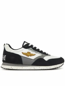 Sneakers 261SC0288UCT03545 Multicolore