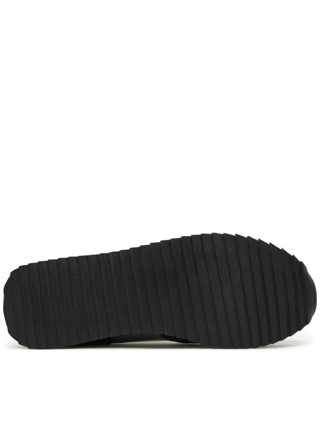 Sneakers 261SC0288UCT03545 Multicolore