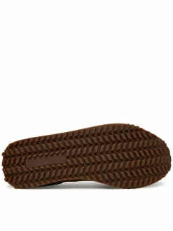 Sneakers 261SC0320UPL00313 Cachi