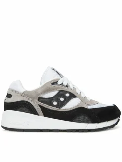 Sneakers Shadow 6000 S70441 Bianco