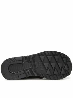 Sneakers Shadow 6000 S70441 Bianco