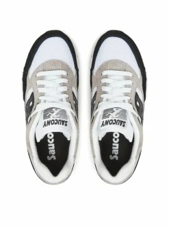 Sneakers Shadow 6000 S70441 Bianco
