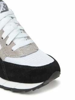 Sneakers Shadow 6000 S70441 Bianco