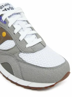 Sneakers Shadow 6000 S70903 3 Grigio