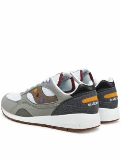 Sneakers Shadow 6000 S70903 3 Grigio