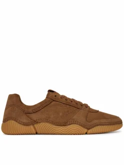 Sneakers Sharpham Lace 26327297 Marrone