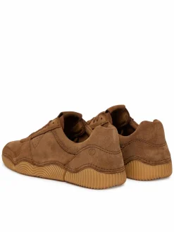 Sneakers Sharpham Lace 26327297 Marrone