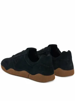 Sneakers Sharpham Lace 26320168 Nero