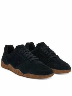 Sneakers Sharpham Lace 26320168 Nero