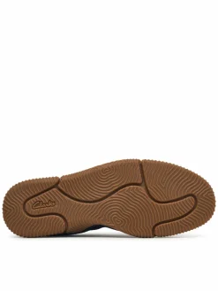 Sneakers Sharpham Lace 26320168 Nero