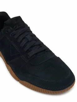 Sneakers Sharpham Lace 26320168 Nero