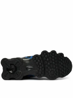 Sneakers Shox TL IH1338 002 Nero