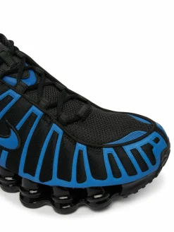Sneakers Shox TL IH1338 002 Nero