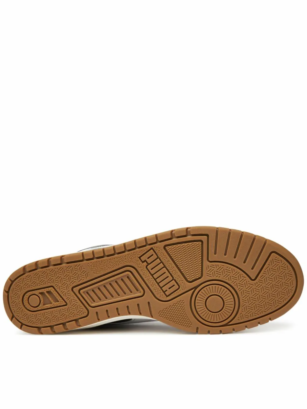 Sneakers Shuffle Downtown Mid 402598 06 Nero
