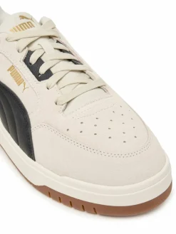 Sneakers Shuffle Downtown SD 402597 01 Beige