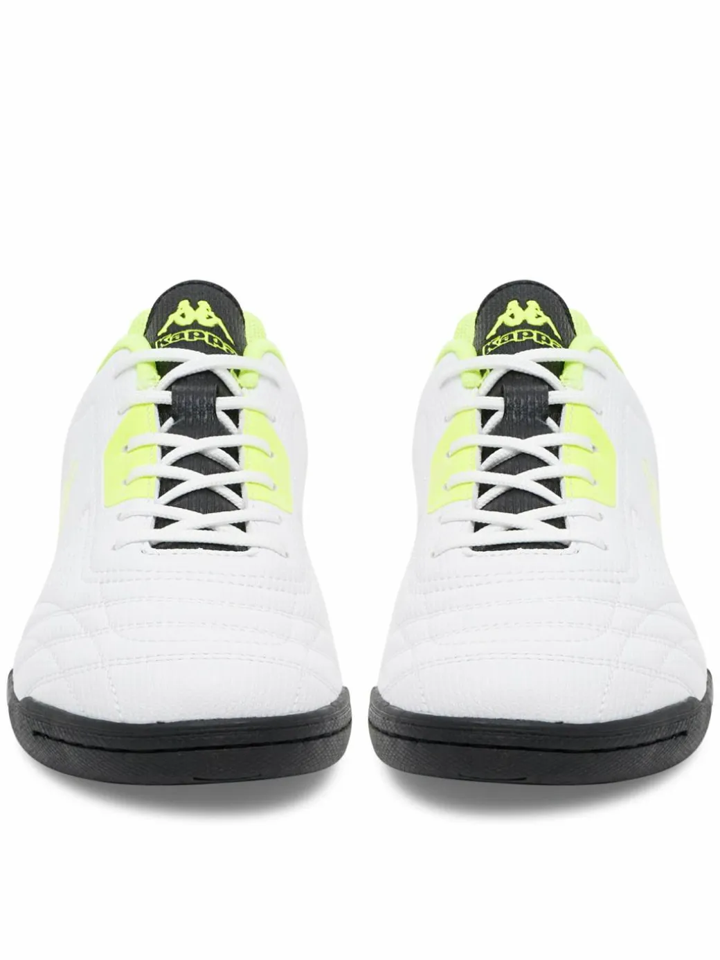 Sneakers SJ-F911-3 Bianco