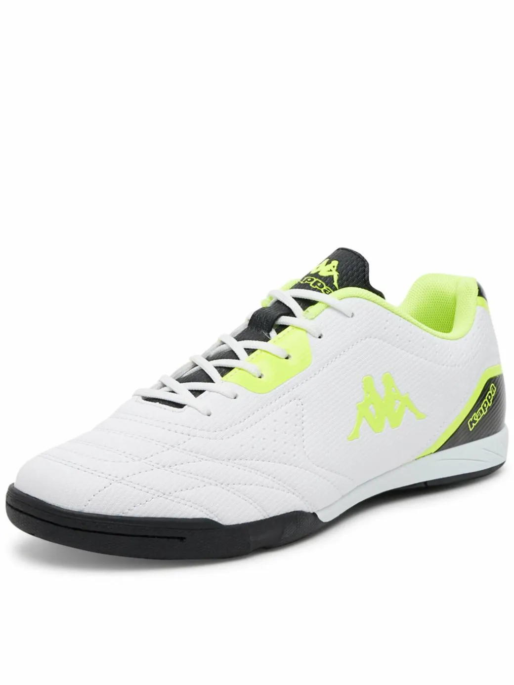 Sneakers SJ-F911-3 Bianco