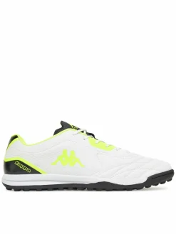Sneakers SJ-F910-3 Bianco