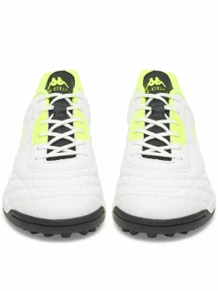 Sneakers SJ-F910-3 Bianco