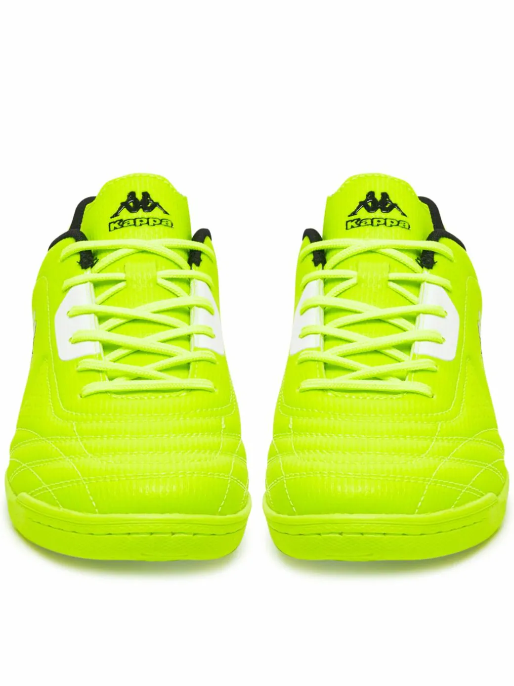 Sneakers SJ-F911-2 Verde