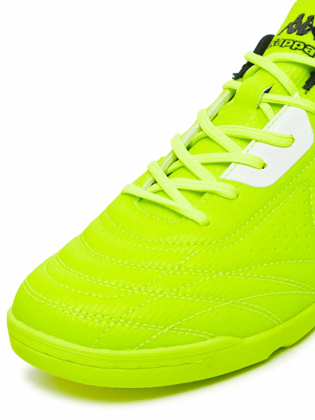 Sneakers SJ-F911-2 Verde