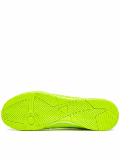 Sneakers SJ-F911-2 Verde