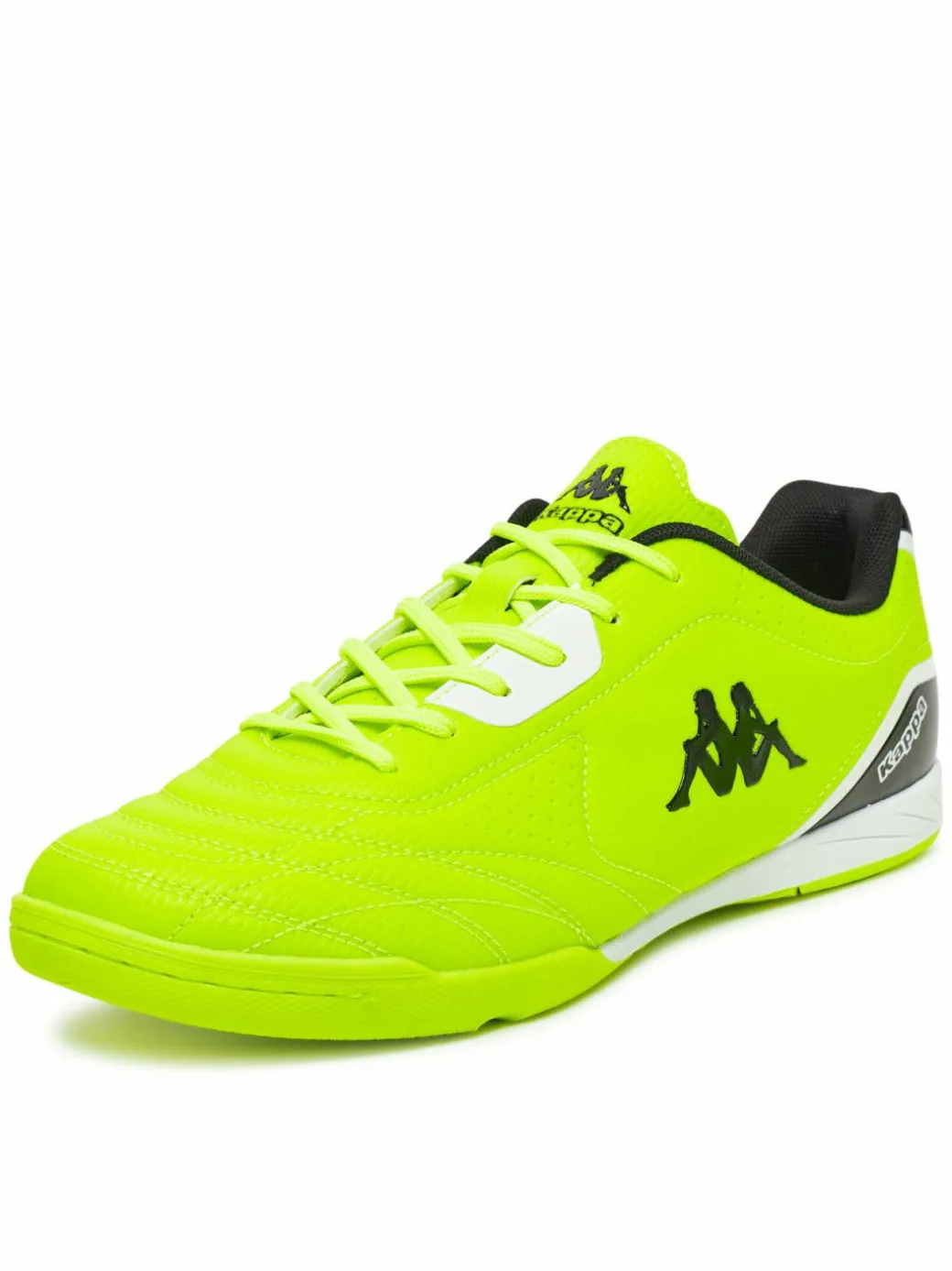 Sneakers SJ-F911-2 Verde