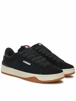 Sneakers Skater EM0EM01503 Nero
