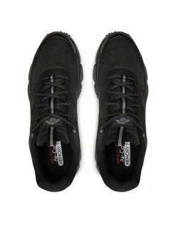 Sneakers Skech-Air Envoy-Sleek Envoy 237553 Nero