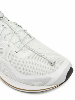 Sneakers Skyquest Trek J032963 Bianco