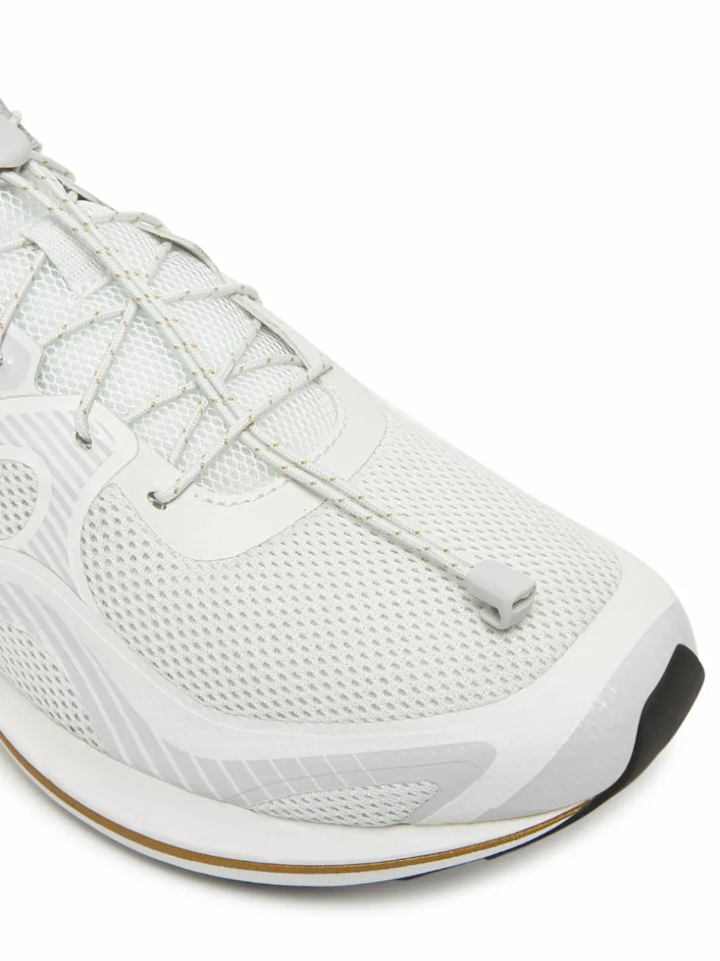 Sneakers Skyquest Trek J032963 Bianco