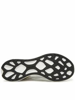 Sneakers Skyquest Trek J032963 Bianco