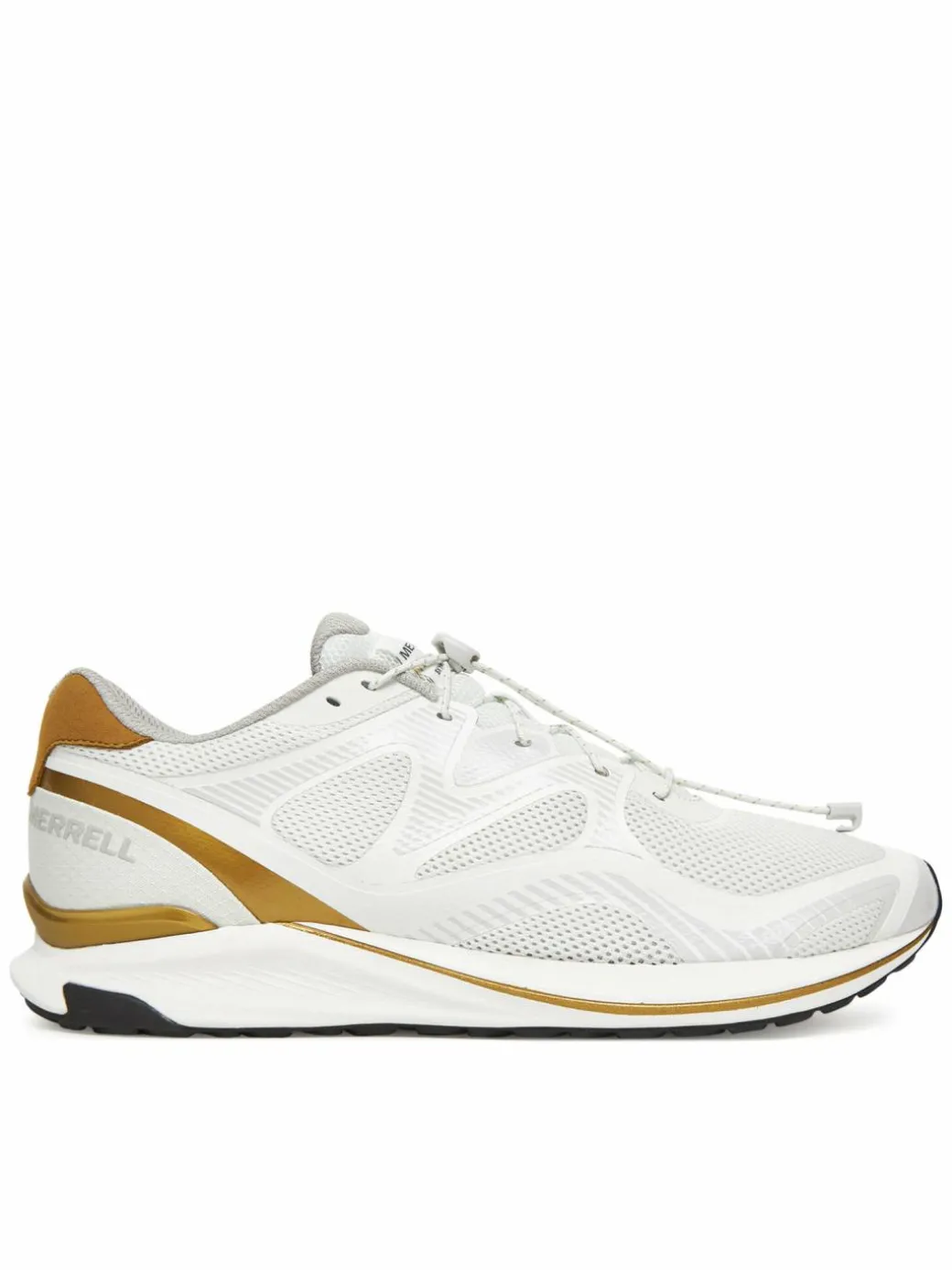 Sneakers Skyquest Trek J032963 Bianco