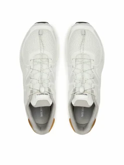 Sneakers Skyquest Trek J032963 Bianco