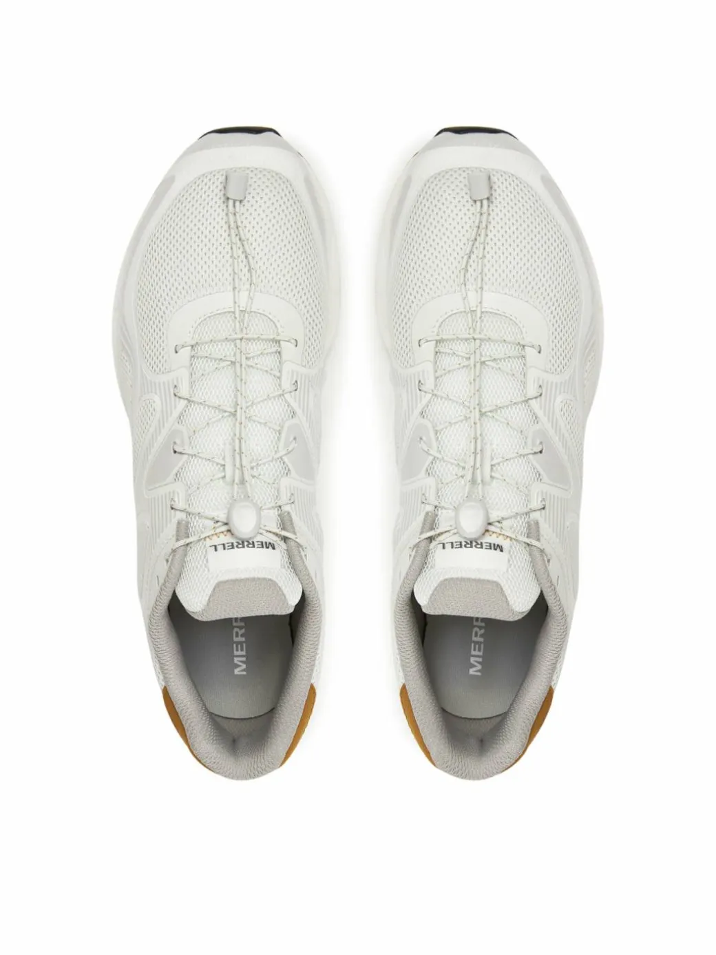 Sneakers Skyquest Trek J032963 Bianco