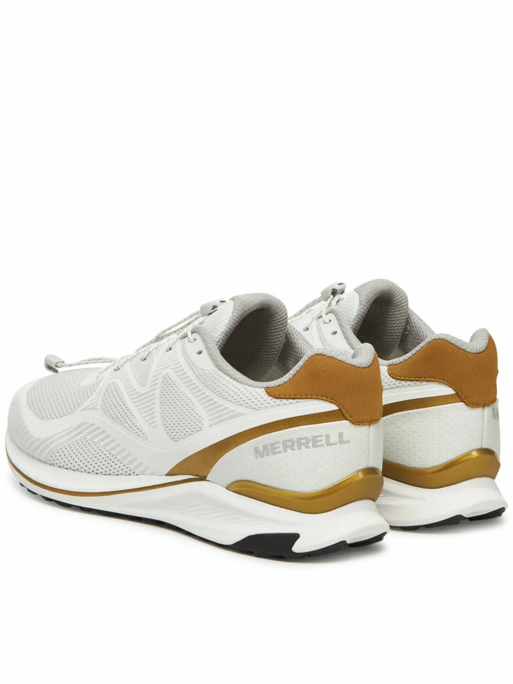 Sneakers Skyquest Trek J032963 Bianco