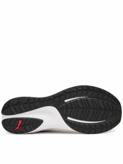 Sneakers Skyrocket Lite 2 311730 03 Nero