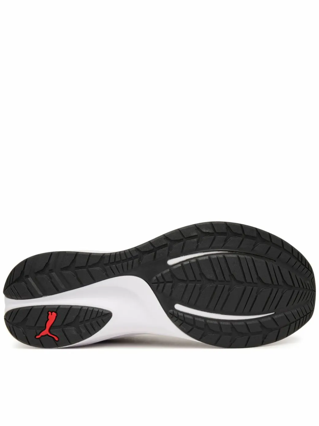Sneakers Skyrocket Lite 2 311730 03 Nero