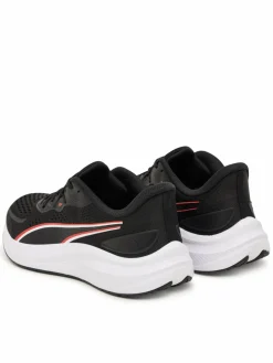 Sneakers Skyrocket Lite 2 311730 03 Nero