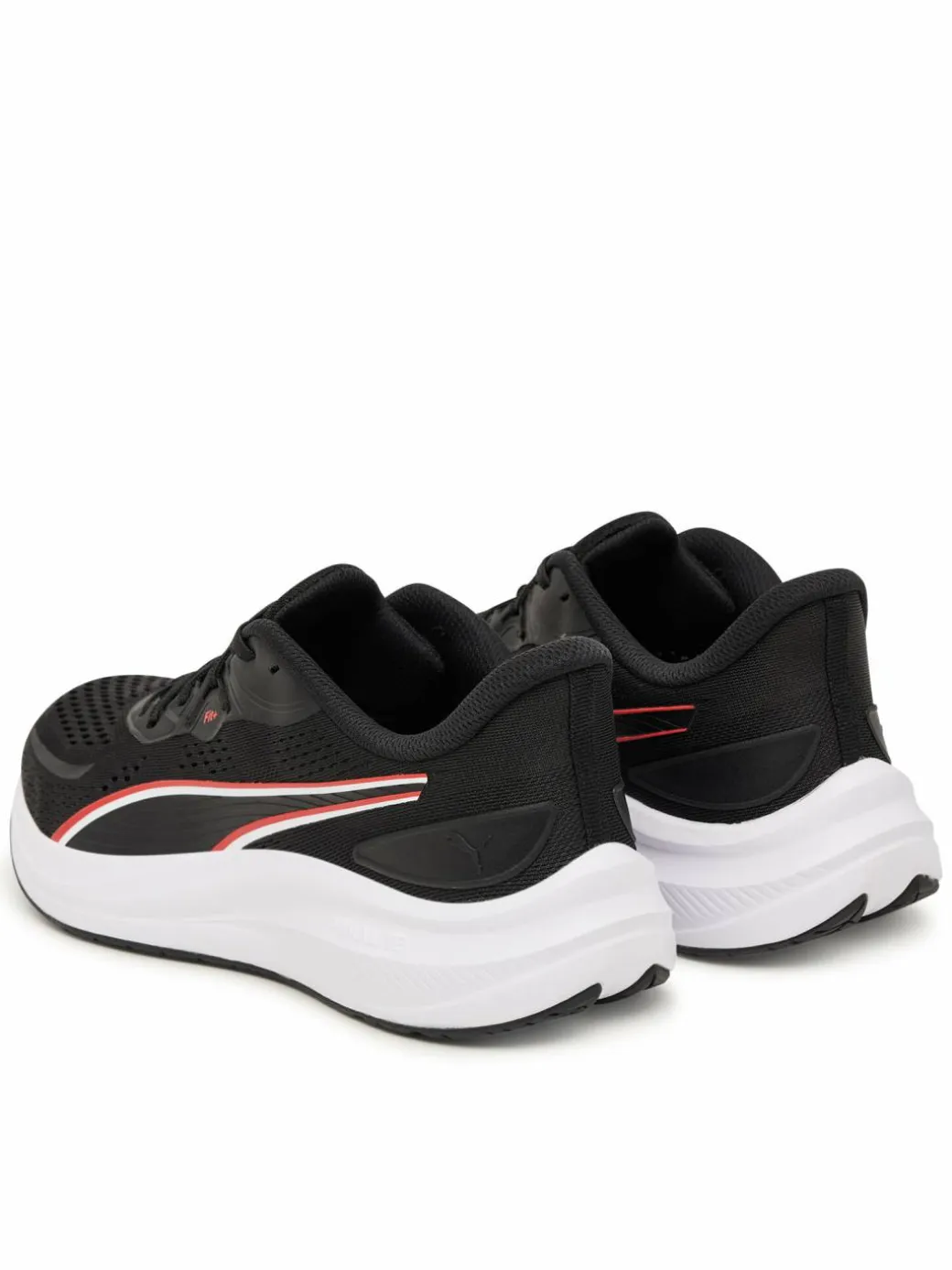 Sneakers Skyrocket Lite 2 311730 03 Nero