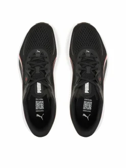 Sneakers Skyrocket Lite 2 311730 03 Nero