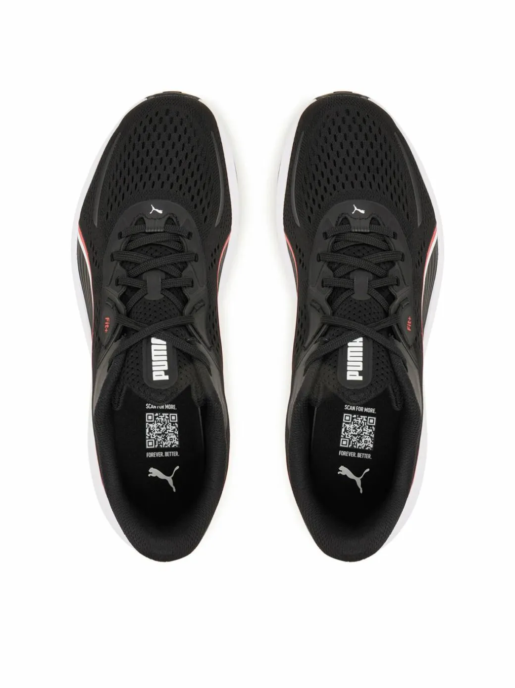 Sneakers Skyrocket Lite 2 311730 03 Nero