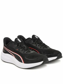 Sneakers Skyrocket Lite 2 311730 03 Nero