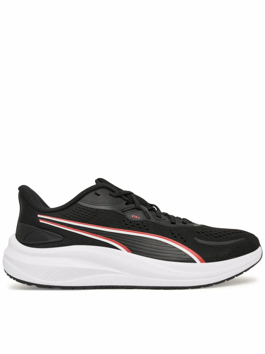 Sneakers Skyrocket Lite 2 311730 03 Nero