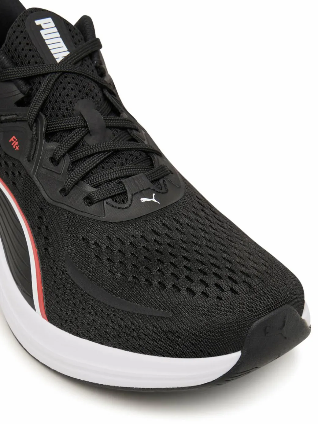 Sneakers Skyrocket Lite 2 311730 03 Nero
